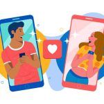 Czy w aplikacjach randkowych jest miejsce na reklamę?